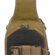 Vybavená lékárnička ARMY BAG pro CESTOVÁNÍ A OUTDOOR