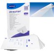 Atrauman® mastný sterilní tyl - 7,5 x 10cm - balení 10ks