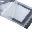 Atrauman® mastný sterilní tyl - 7,5 x 10cm - balení 10ks