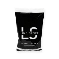 LINE SPORT - Chladící polštářek (instatní led)