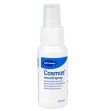 Dezinfekce na rány WOUND SPRAY 50 ml