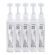 EYEWASH - Fyziologický roztok pro výplach očí a ran ampule - 20ml/5ks
