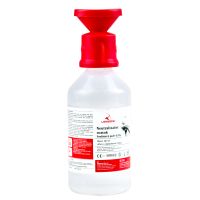 EYEWASH - Fosfátem pufrovaný roztok 4,9% pro výplach očí - 250ml