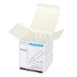 STEROPLAST - Fyziologický roztok pro výplach očí - 20ml/25ks