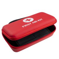 Vybavená lékárnička TRAVEL-AID II. pro CESTOVÁNÍ A OUTDOOR