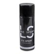 LINE SPORT - Chladící sprej 400 ml