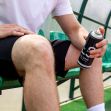 LINE SPORT - Chladící sprej 400 ml