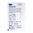 Omnistrip náplasťové stehy - 76 x 6mm/3ks - balení 50ks