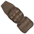 RHINO RESCUE - CORDURA CLC IFAK - prázdná lékárnička