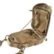 Textilní lékárnička ARMY PROFI KHAKI
