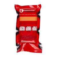 Zaškrcovadlo gumové SWAT-T Tourniquet